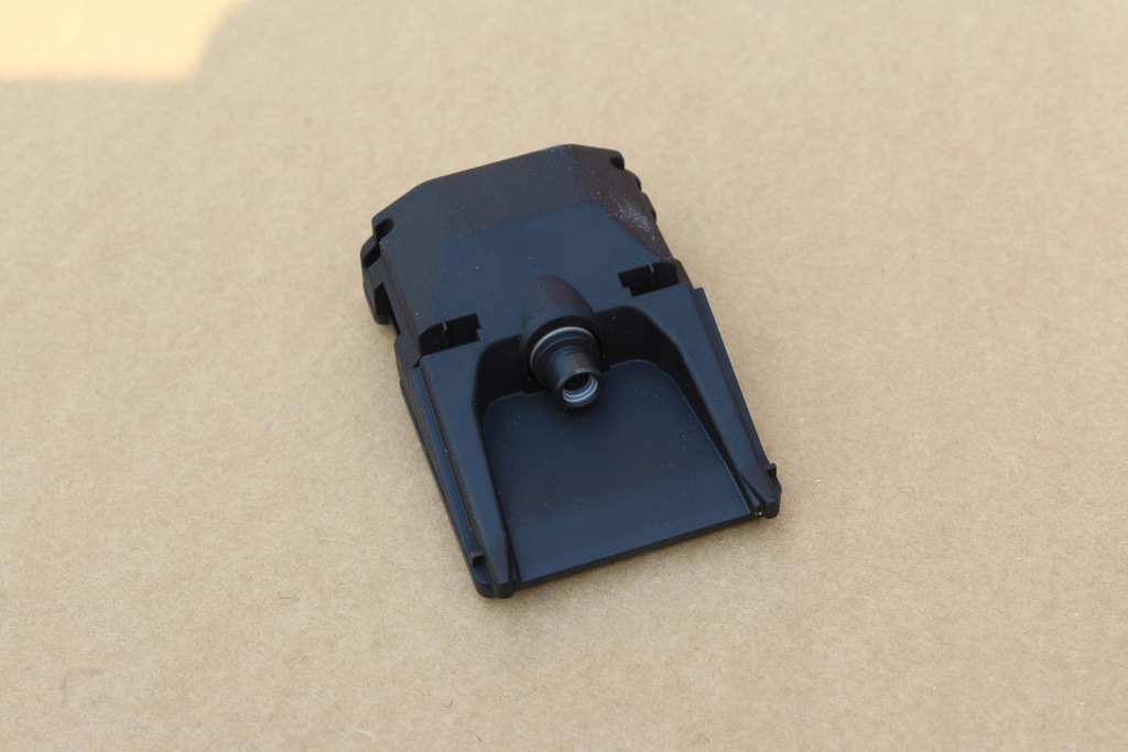 фото №1, Infiniti q60 s камера поперечина usa