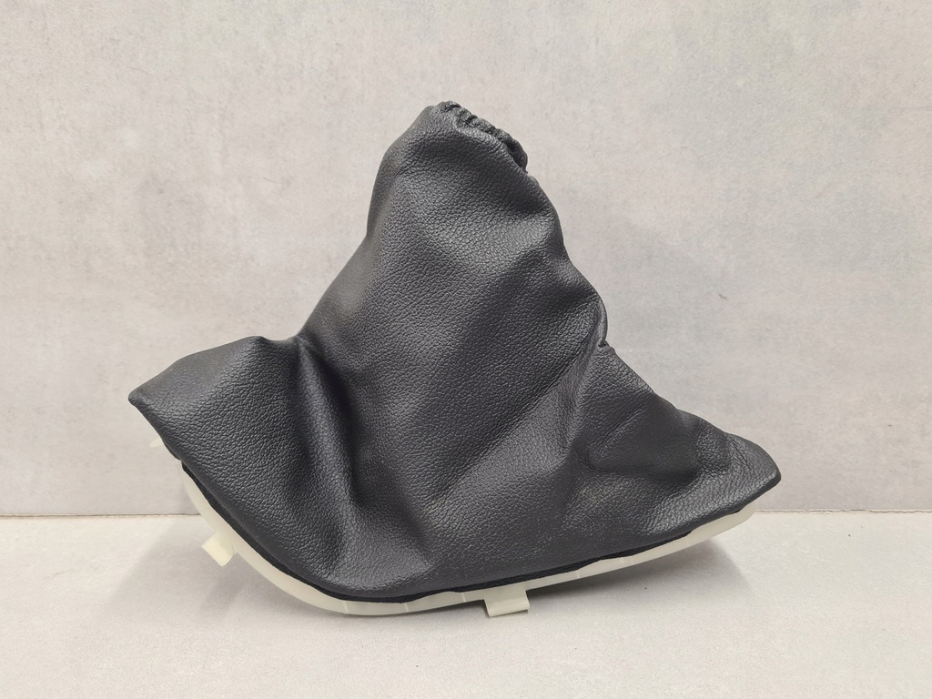 фото №1, Чохол гальма ручного opel astra iv j оригінал