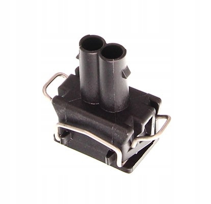 фото №1, Корпус разъёмы vw 2 50290211