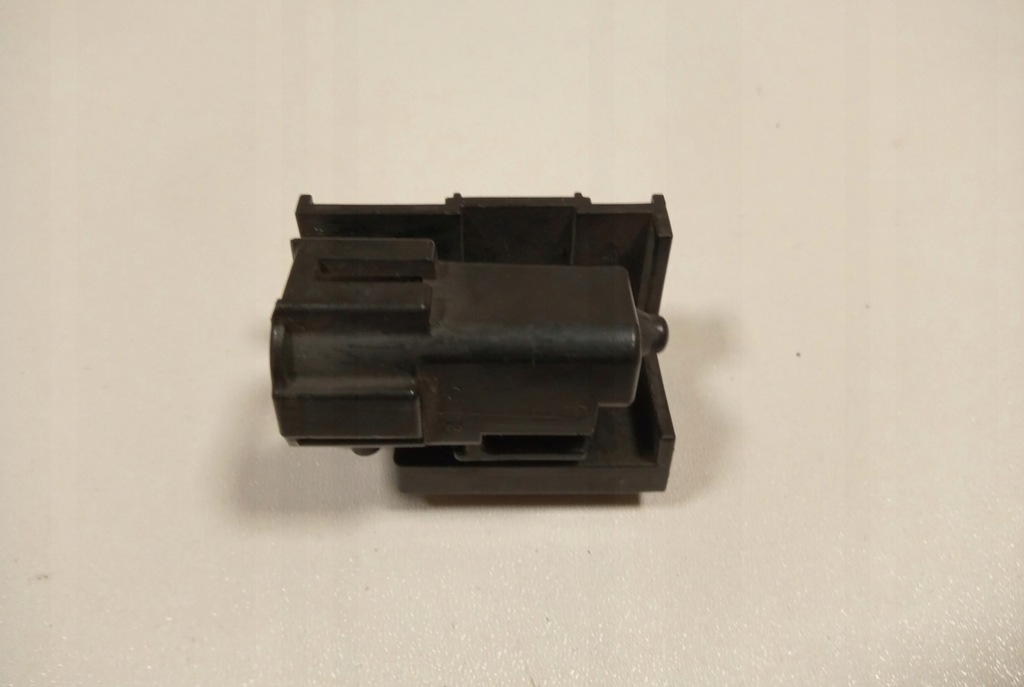 фото №7, Датчик температуры infiniti fx35 fx45 q70 murano