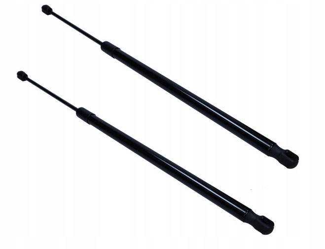 фото №1, Амортизатори x2 амортизатори кришки багажника renault espace v 15-