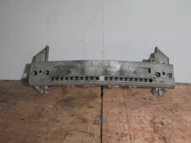 фото №1, Mini one cooper r50 i балка бампера перед 1494431