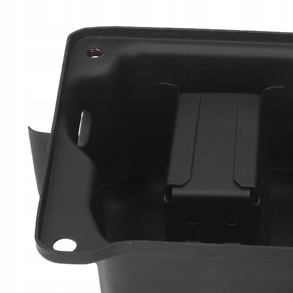 Купити Набір глушника вихлоп до stihl 064 065 066