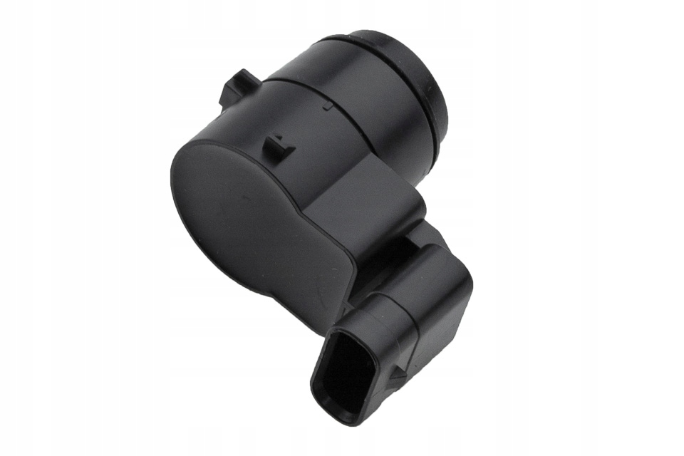 Датчик парковки Цена