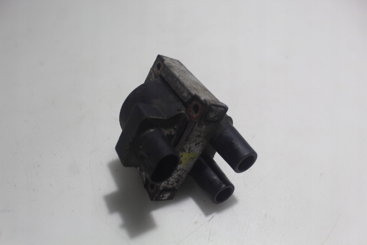фото №3, Котушка запалювання fiat punto ii 1.2
