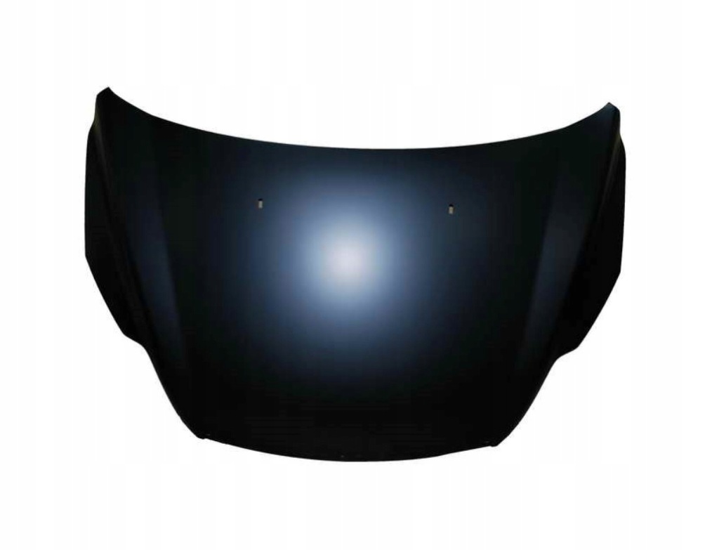 Купити Ford focus 08 - 10 капот кришка двигуна 320503-j