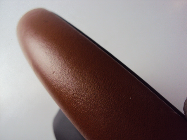 фото №7, Воздуховод citroen c3 iii 2016-