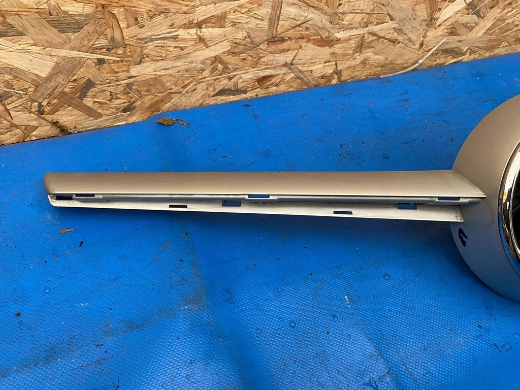 фото №10, Mercedes sls 197 решітка радіатора решітка радіатора емблема 1978880038 1978850056