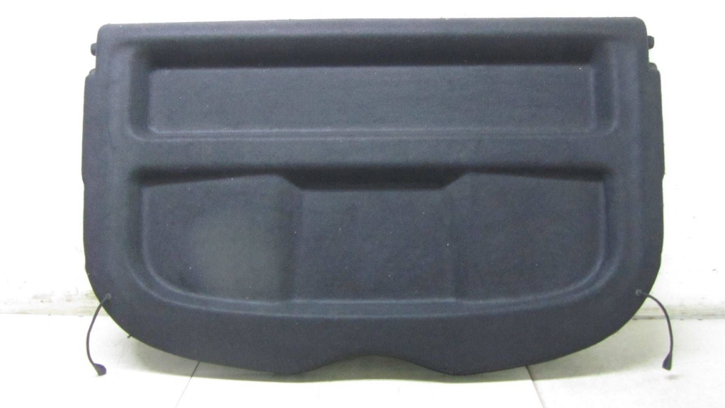 Купить Nissan qashqai j11 полка багажника 13-