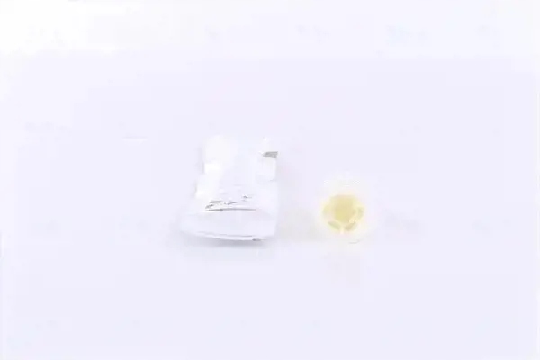 фото №1, Осушувач кондиціонера 95454 nissens