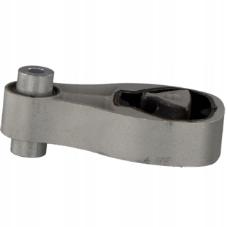 фото №14, Febi bilstein 32516 підшипниковий вузол двигуна