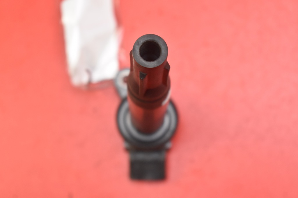 фото №5, Катушка зажигания 90919-a2004 toyota avalon xx40 3.5 v6 268 km 13-18