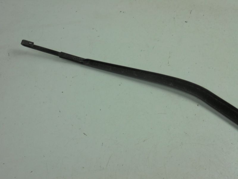 фото №5, Murano i z50 важіль двірники перед праве b79-1