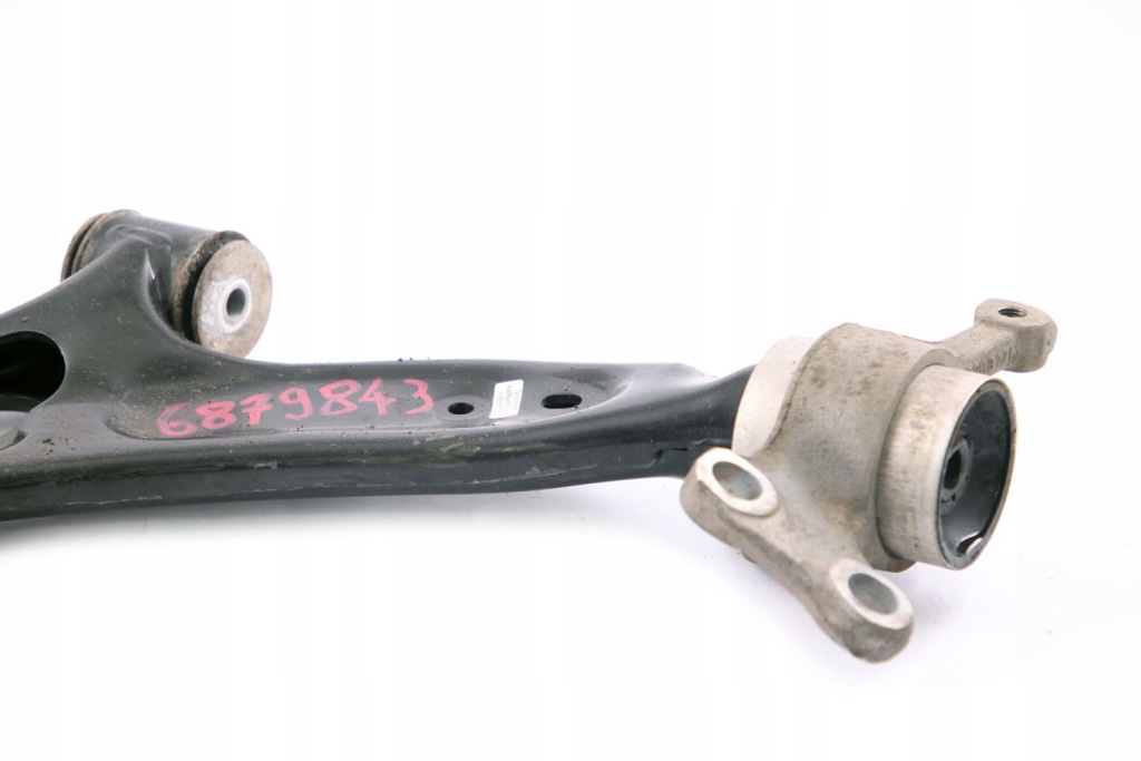 Bmw f40 f45 mini f54 f60 рычаг левый перед 6879843 Цена