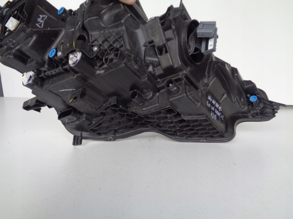 Купить Фара левая фара volvo v60 s60 18- full led active