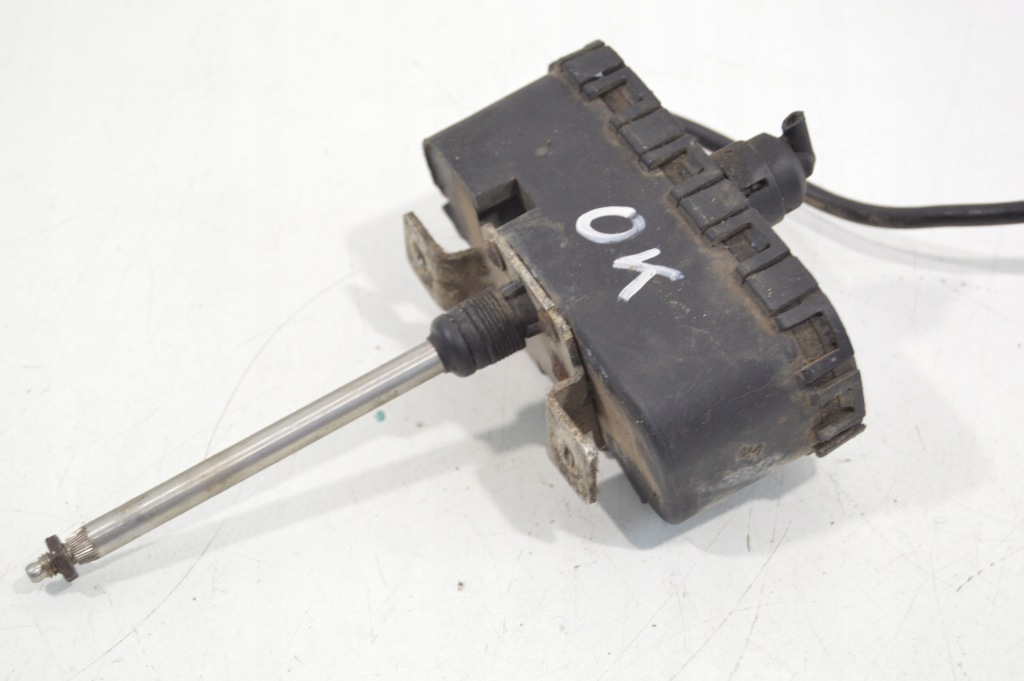 Моторчик двірники лампи лівий mercedes w140 s klasa cl купе 1408201342 Недорого