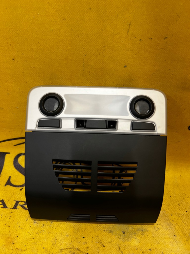 фото №1, Лампа освітлення стельовий bmw e92 m3 6946126