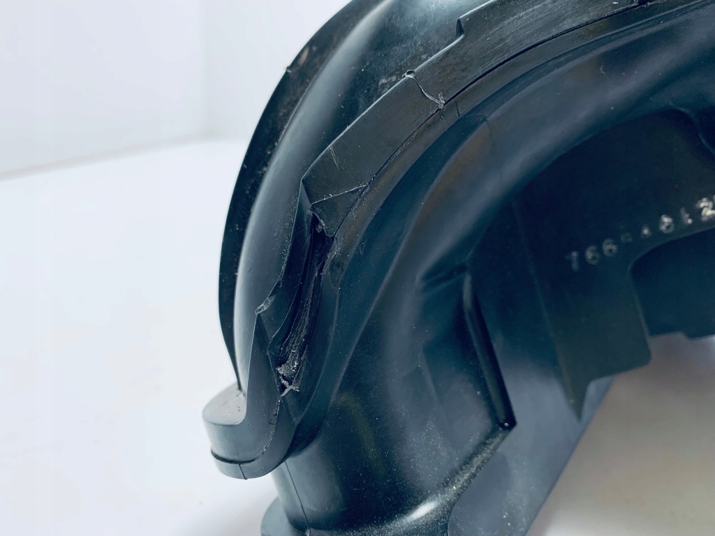 фото №8, 35100-2b340 коллектор впускной  дроссельная заслонка kia sportage iv 1.6 t-gdi