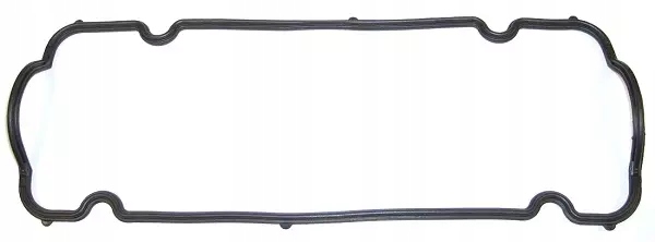 фото №8, Elring 199.000 прокладка, кришка головки циліндрів
