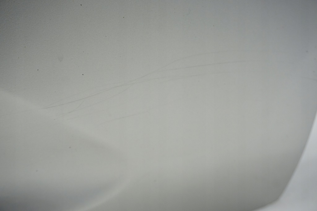 фото №9, Kia sportage iii дверь правый перед передние 9s