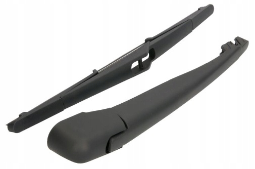 фото №1, Рычаг дворники задняя щетка 305mm do kia picanto