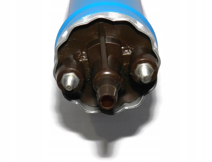 Насос пального вкладиш renault 1.9 dci / 2.2 dci Ціна