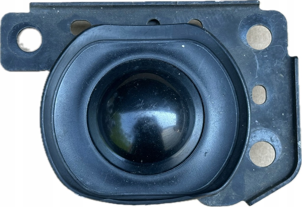 фото №1, Радар acc distronic jeep grand cherokee wk2 68332017ab