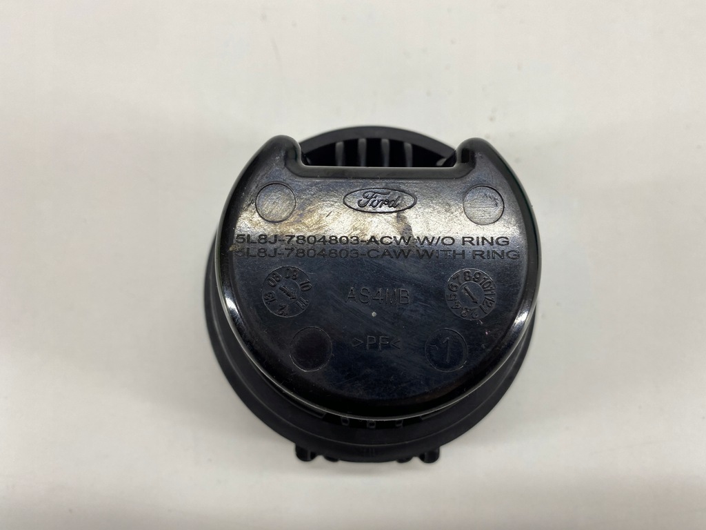 фото №8, Пепельница ford kuga mk1 mk2 5l8j-7804803