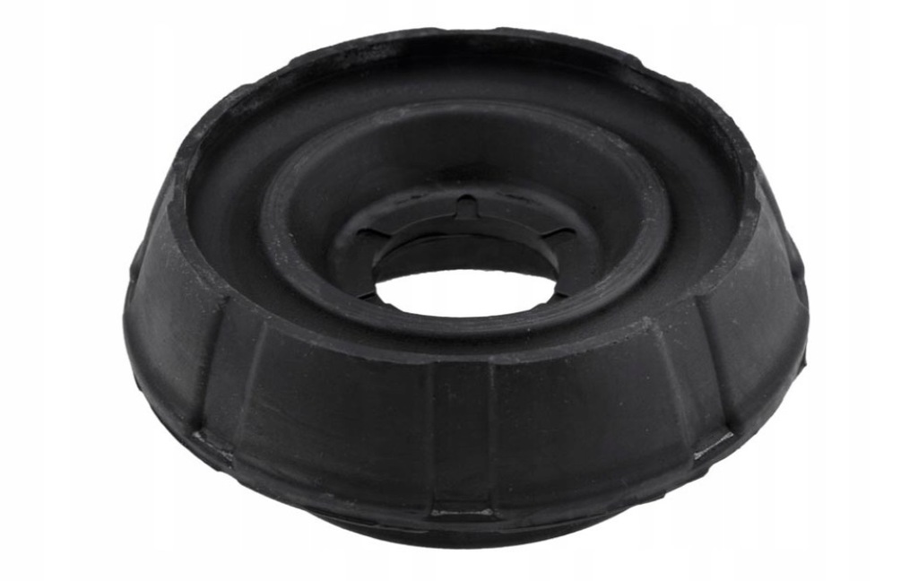 фото №1, Кронштейн амортизатора верхний перед nty renault logan i