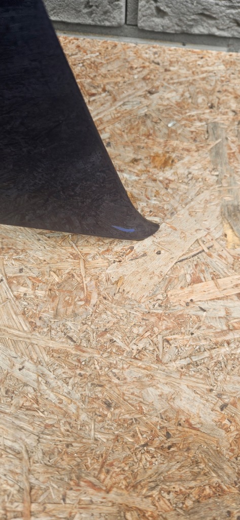 Audi e-tron 4ke крило правий перед оригінал Недорого