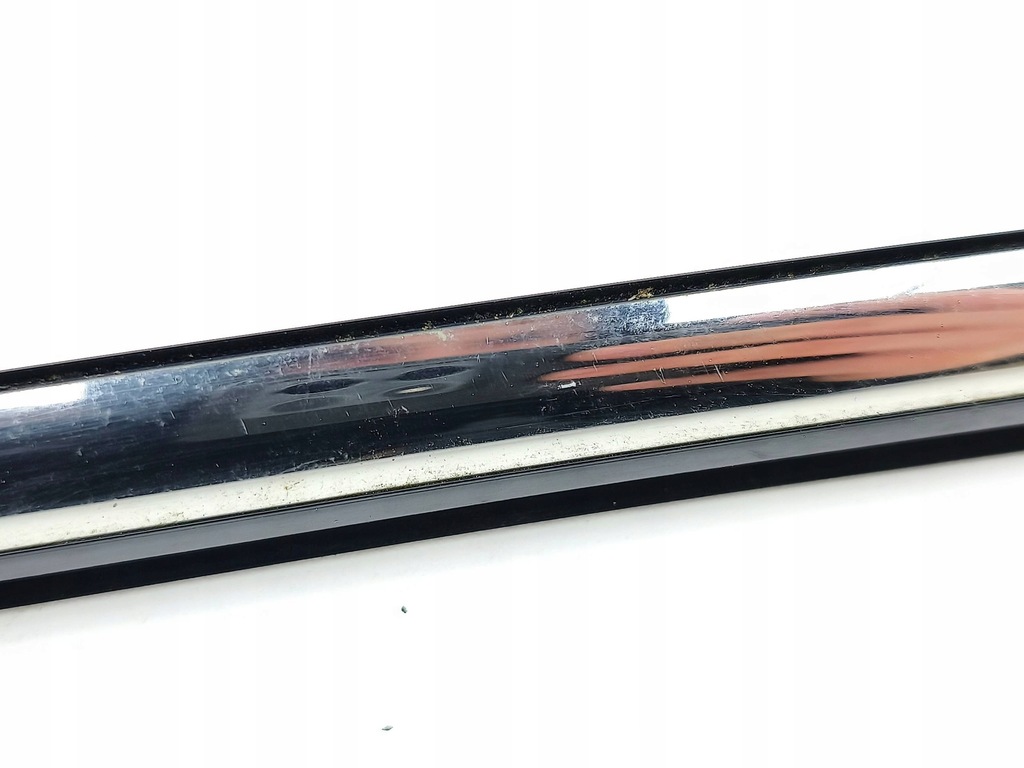 фото №12, Mini cooper countryman r60 2011 молдинг стекло задний