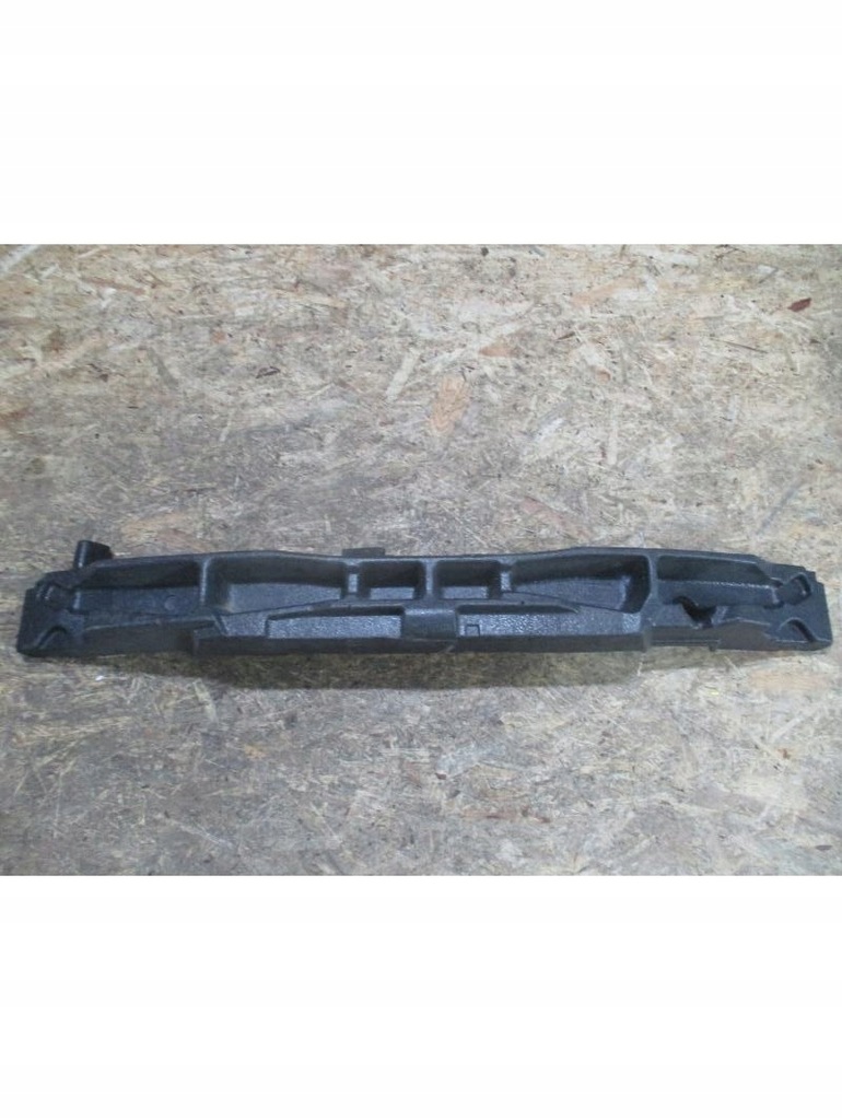 фото №1, Піна абсорбер бампера перед renault kadjar lift 620932882r