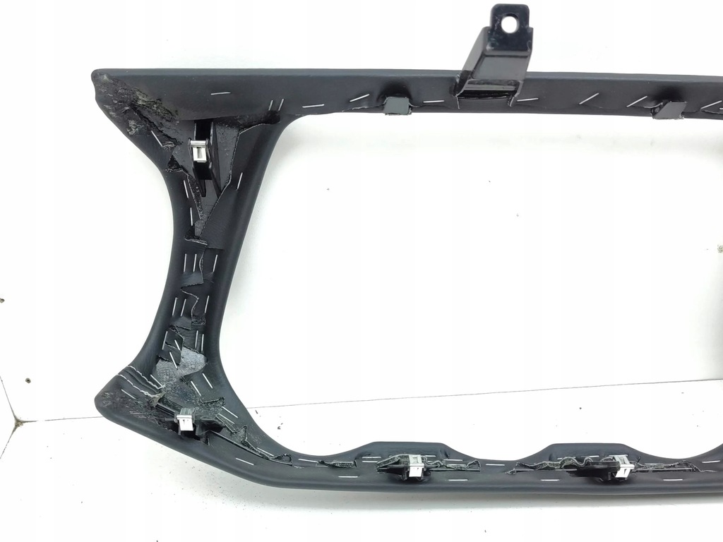 фото №10, Nissan juke ii f16 2023 левая сторона панели управление, переключатели