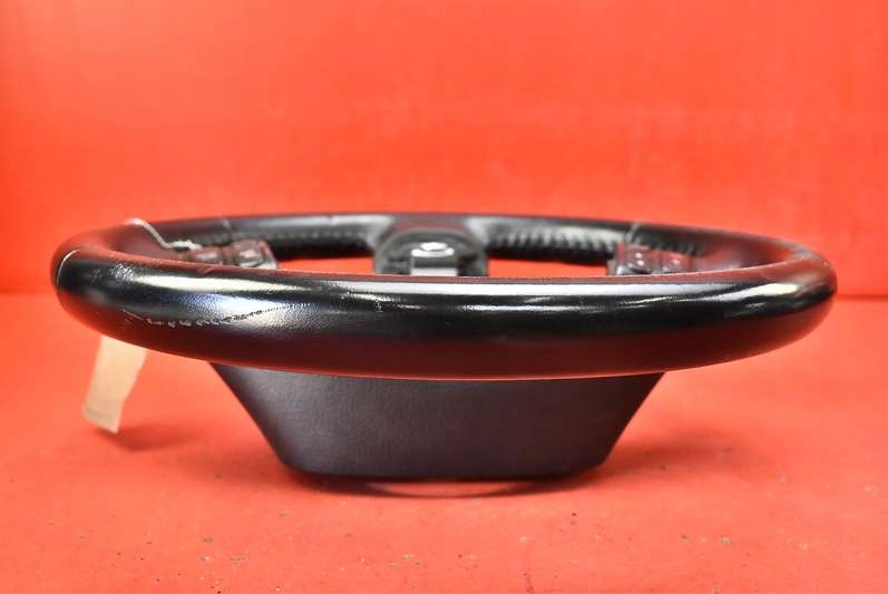 фото №5, Воздуховод кожаный мультифункция gs12000720 mazda 6 1 i gg lift 05-07