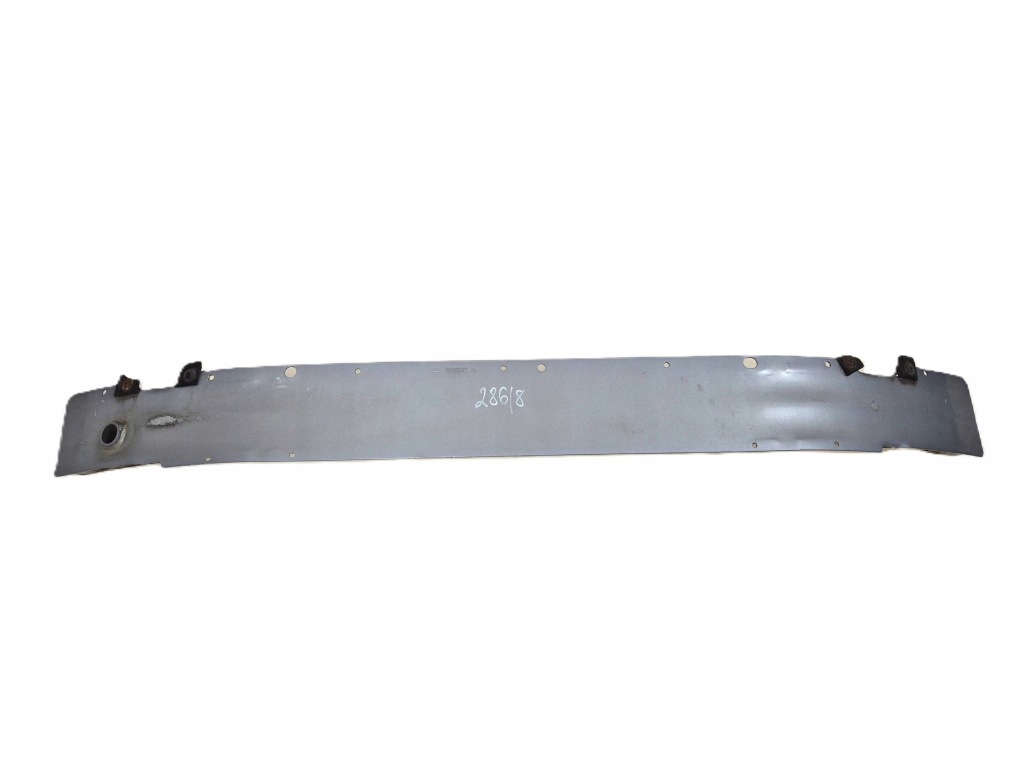 Купить Opel insignia a 2008-2017 балка передний бампера 13235552