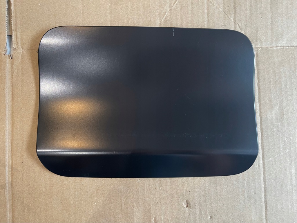 фото №1, Bmw 2 f46 крышка заливной топлива 51177332407