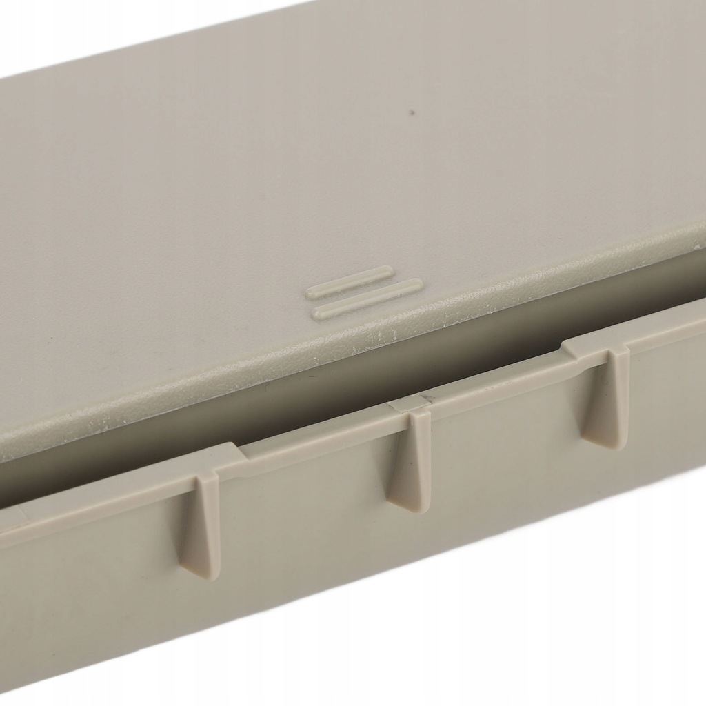 фото №10, Коробка na накладки на фари сонцезахисні автомобільні lr086385 чохол na накладки на фари pr