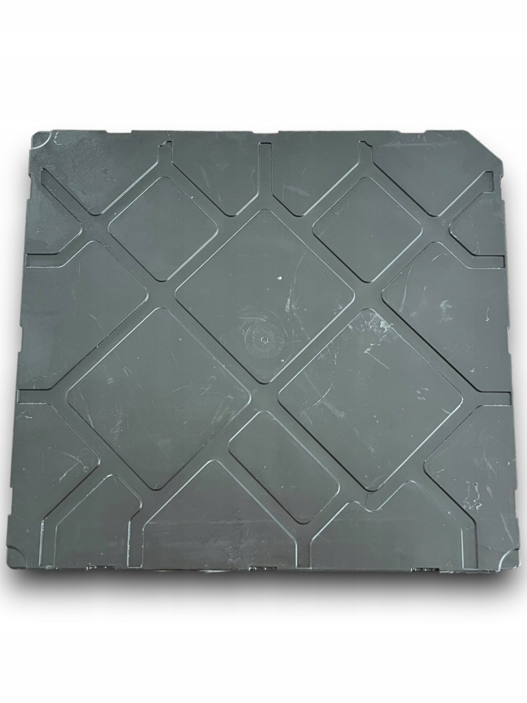 фото №2, Vw t-roc модуль комфорту 5q0937084dp