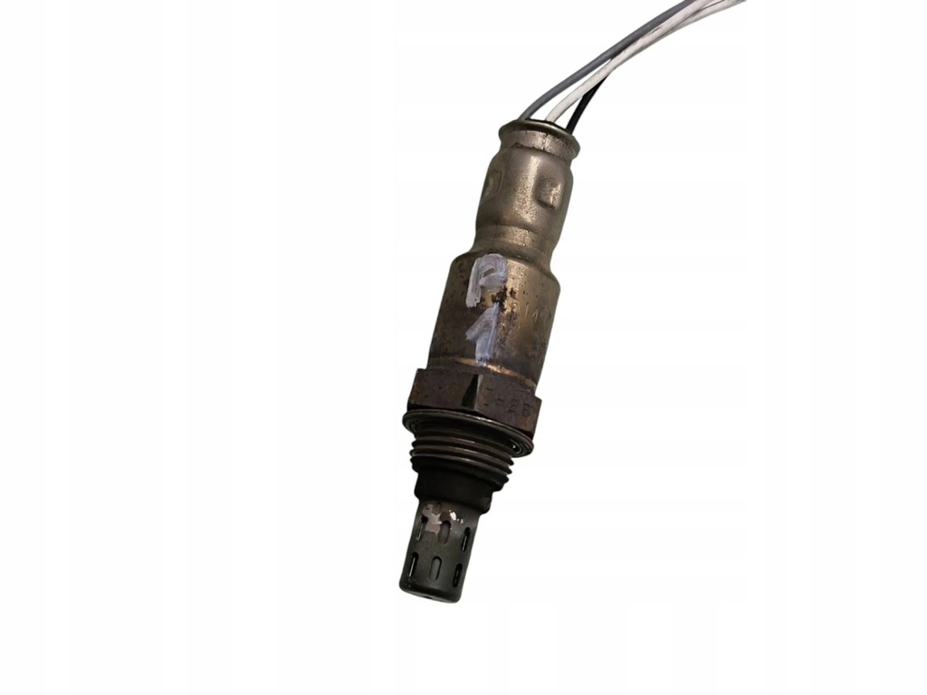 фото №3, Chrysler pacifica 2018 датчик лямбда-зонд