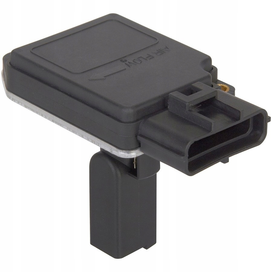 фото №1, Расходомер ford e150 e250 escape explorer focus mustang ranger windstar