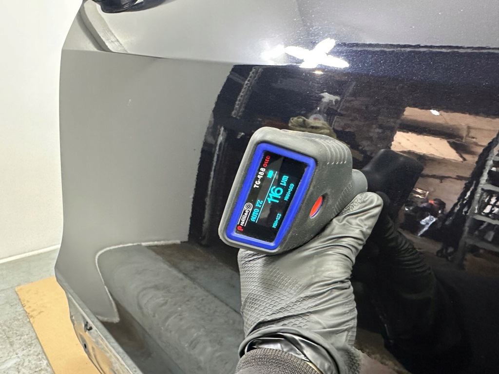 5nn831056c дверей передні volkswagen tiguan allspace 2018 доставка pl 2–3 dn Недорого