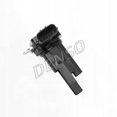 Denso dma-0111 витратомір Доставка