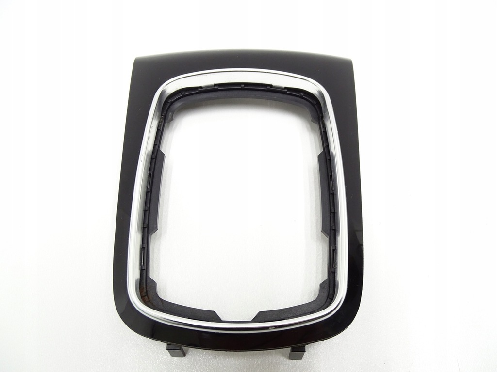 фото №6, Audi a3 8l // рамка чохол передач 8l0864261c