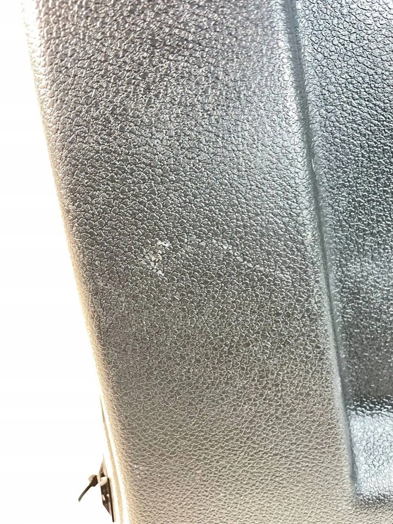 фото №5, Защита молдинг стойка левая левый expert jumpy iii 3 proace ii 2 9808846977