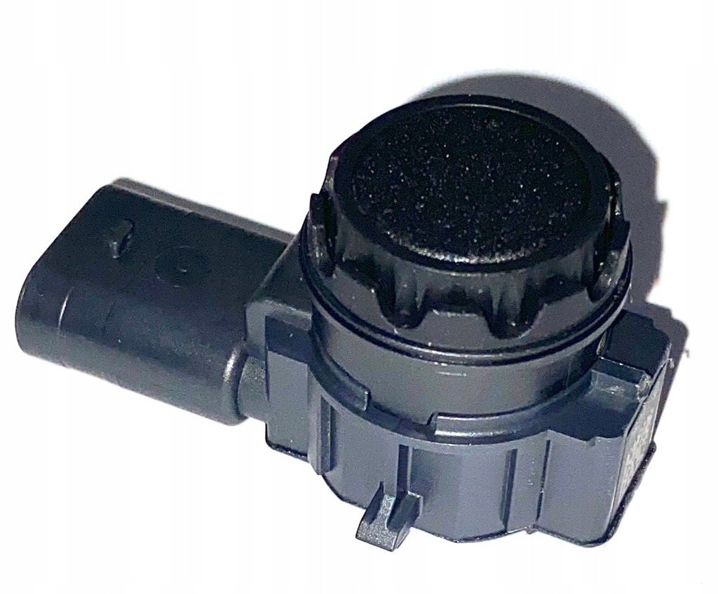 фото №1, Датчик парковки volvo