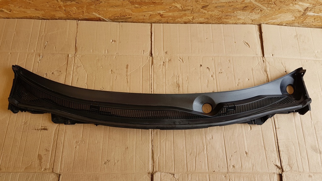 фото №1, Renaut kadjar жабо полный