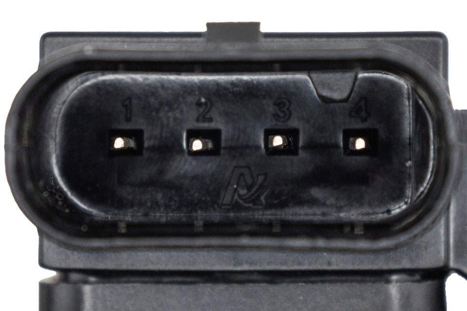 фото №9, Колектор впускний  opel astra j k 15- insignia a b zafira meriva mokka 1.6cdti