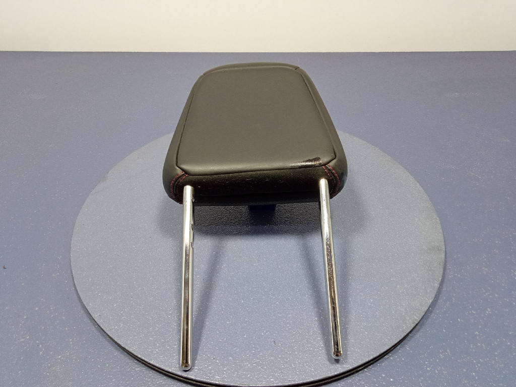 фото №5, Ford mustang mach-e подголовник перед передний левый правый