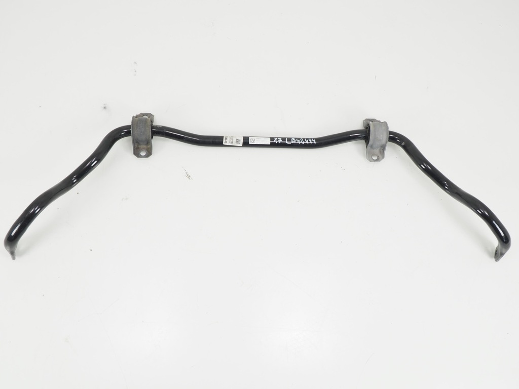 фото №1, Стабілізатор тяга перед bmw x7 g07 6873973