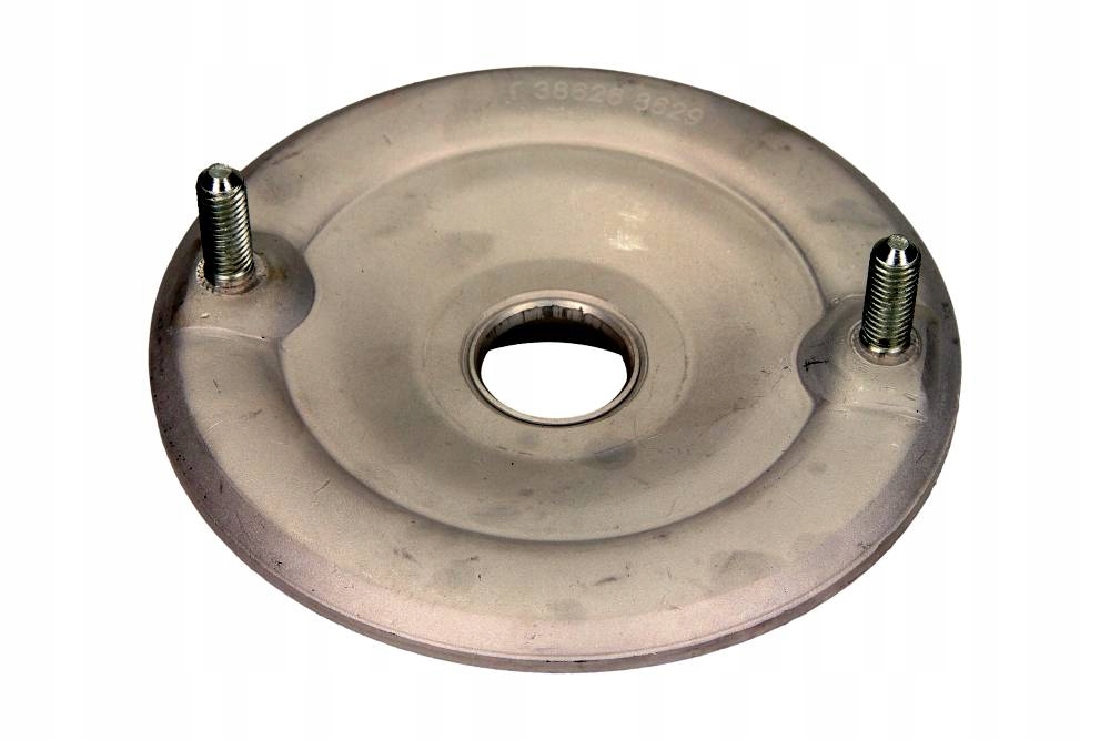 Febi 38626 кронштейн пружины vw audi febi 38626 Оригинал